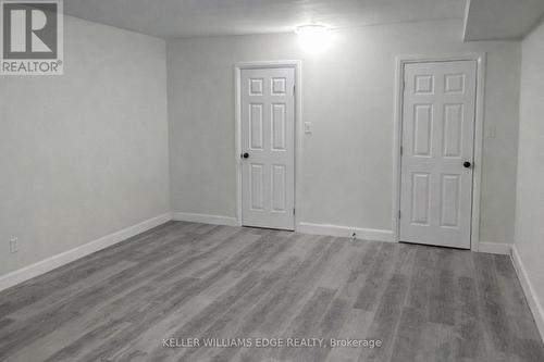 940 Barton Street E, Hamilton, ON 