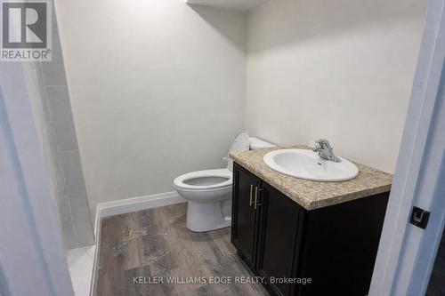 940 Barton Street E, Hamilton, ON 