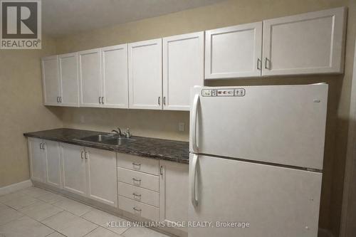 940 Barton Street E, Hamilton, ON 