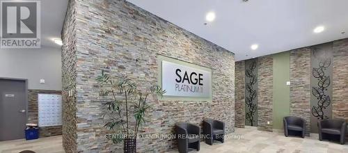 225 - 308 LESTER STREET  Waterloo, ON N2L 0H9