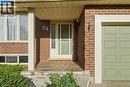 23 Vance Crescent, Waterdown, ON  - Outdoor With Exterior 