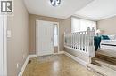 23 Vance Crescent, Waterdown, ON  - Indoor Photo Showing Other Room 