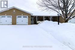 65 MEADOW LANE  Wasaga Beach, ON L9Z 0A3