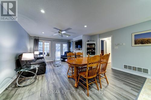 65 Meadow Lane, Wasaga Beach, ON - Indoor