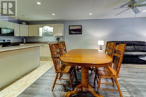 65 Meadow Lane, Wasaga Beach, ON - Indoor Photo Showing Other Room