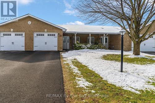 65 MEADOW LANE  Wasaga Beach, ON L9Z 0A3