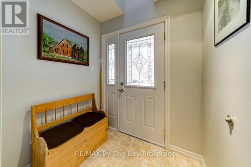 65 Meadow Lane, Wasaga Beach, ON - Indoor
