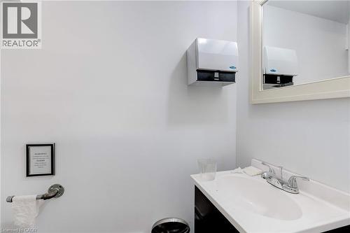 205 King Street E, Hamilton, ON 