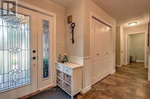 157 Wheeler Avenue, Thames Centre, ON - Indoor Photo Showing Other Room