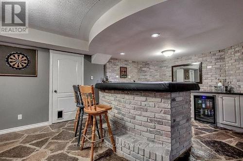 157 Wheeler Avenue, Thames Centre, ON - Indoor Photo Showing Other Room