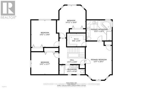 157 Wheeler Avenue, Thames Centre, ON - Other