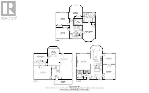 157 Wheeler Avenue, Thames Centre, ON - Other