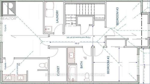 Lot 48 Beer Crescent, Strathroy-Caradoc (Nw), ON - Other