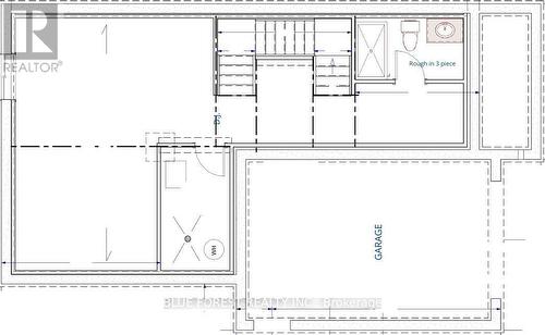 Lot 48 Beer Crescent, Strathroy-Caradoc (Nw), ON - Other