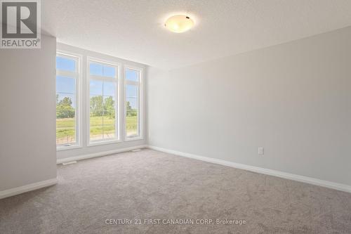6901 Heathwoods Avenue, London South (South V), ON - Indoor Photo Showing Other Room