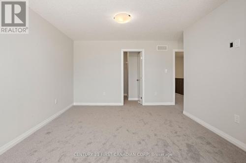 6901 Heathwoods Avenue, London South (South V), ON - Indoor Photo Showing Other Room