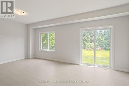 6905 Heathwoods Avenue, London South (South V), ON - Indoor Photo Showing Other Room