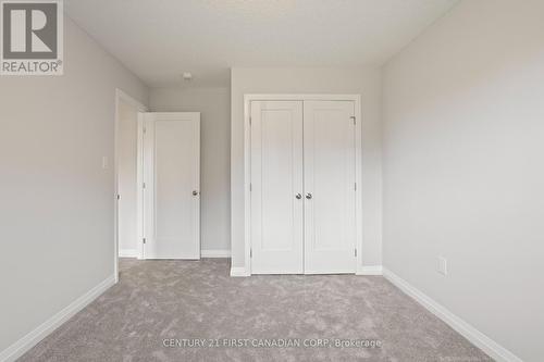 6905 Heathwoods Avenue, London South (South V), ON - Indoor Photo Showing Other Room