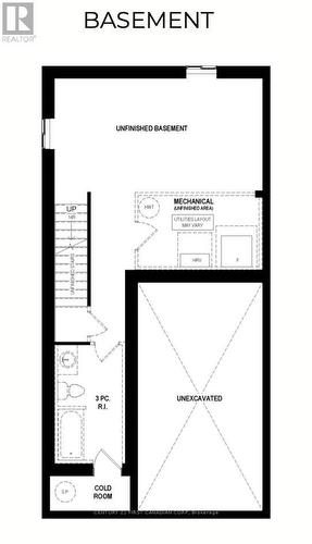 6905 Heathwoods Avenue, London South (South V), ON - Other