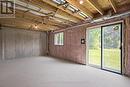 6905 Heathwoods Avenue, London South (South V), ON  - Indoor Photo Showing Basement 