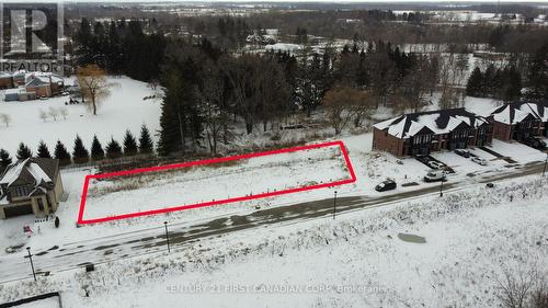 6897 Heathwoods Avenue, London South (South V), ON - Outdoor