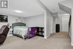 Basement-Rec Room - 