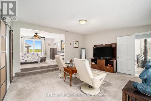 899 Concession 1 Road, Alfred And Plantagenet, ON - Indoor