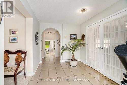 899 Concession 1 Road, Alfred And Plantagenet, ON - Indoor Photo Showing Other Room