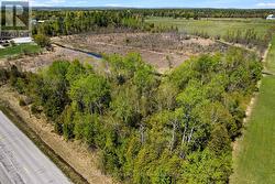 00 WOLF GROVE RD PT LT 16 ROAD Lanark Highlands, ON K0G 1K0