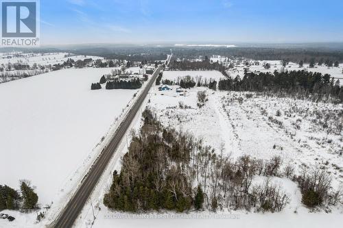 00 Wolf Grove Rd Pt Lt 16 Road, Lanark Highlands, ON 