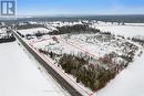 00 Wolf Grove Rd Pt Lt 16 Road, Lanark Highlands, ON 