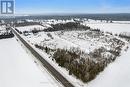 00 Wolf Grove Rd Pt Lt 16 Road, Lanark Highlands, ON 
