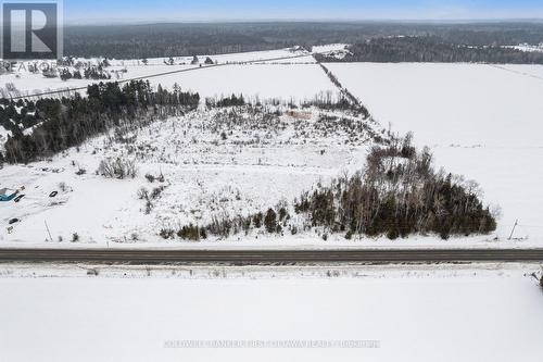 00 Wolf Grove Rd Pt Lt 16 Road, Lanark Highlands, ON 