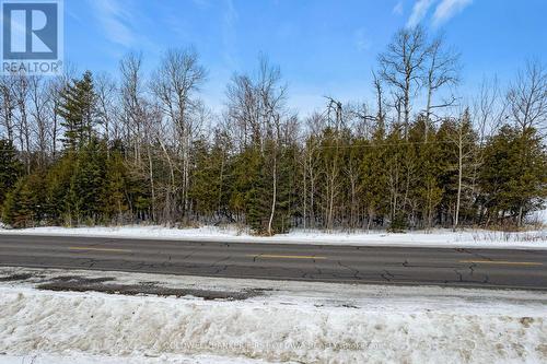 00 Wolf Grove Rd Pt Lt 16 Road, Lanark Highlands, ON 