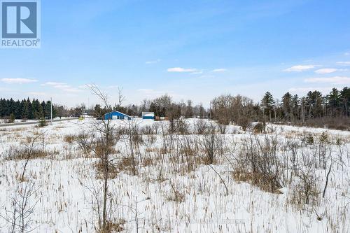 00 Wolf Grove Rd Pt Lt 16 Road, Lanark Highlands, ON 