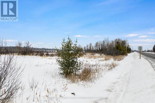 00 Wolf Grove Rd Pt Lt 16 Road, Lanark Highlands, ON 