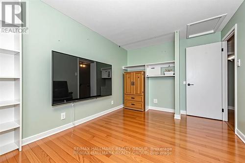Photo Virtually Staged - 51 - 1803 Lamoureux Drive, Ottawa, ON - Indoor Photo Showing Other Room