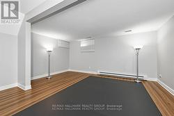 Photo Virtually Staged - 