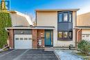 51 - 1803 Lamoureux Drive, Ottawa, ON  - Outdoor 