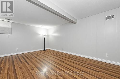 Photo Virtually Staged - 51 - 1803 Lamoureux Drive, Ottawa, ON - Indoor Photo Showing Other Room