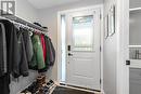 51 - 1803 Lamoureux Drive, Ottawa, ON  - Indoor With Storage 