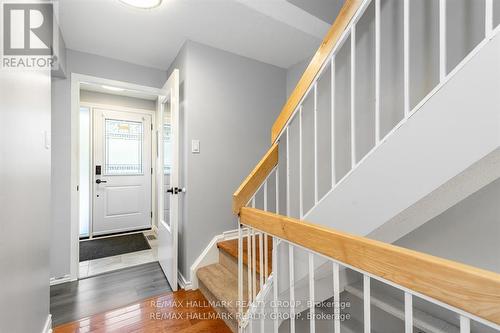 51 - 1803 Lamoureux Drive, Ottawa, ON - Indoor Photo Showing Other Room