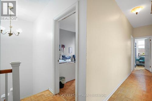 293 Somerset Street E, Ottawa, ON - Indoor Photo Showing Other Room