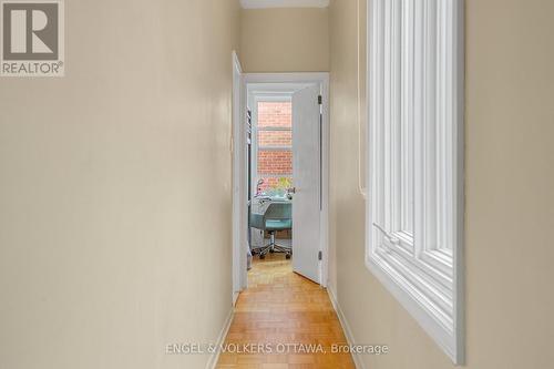 293 Somerset Street E, Ottawa, ON - Indoor Photo Showing Other Room