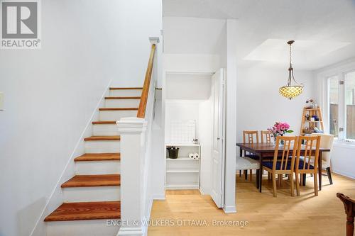 293 Somerset Street E, Ottawa, ON - Indoor Photo Showing Other Room