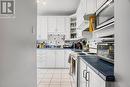 293 Somerset Street E, Ottawa, ON  - Indoor Photo Showing Kitchen 