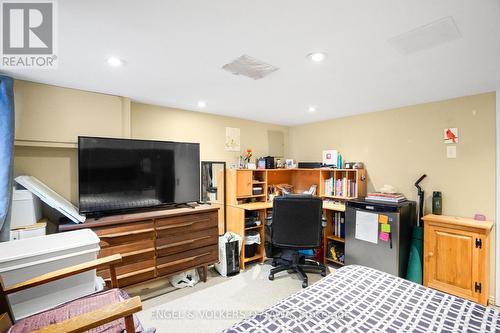 293 Somerset Street E, Ottawa, ON - Indoor