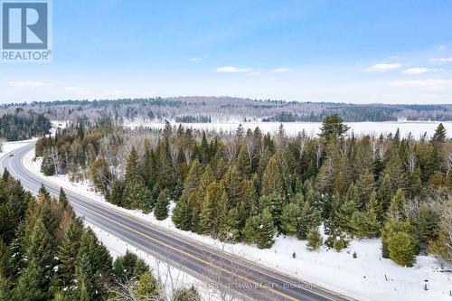 00 Wolf Grove Pt Lt 15 Road, Lanark Highlands, ON 