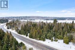 00 WOLF GROVE PT LT 15 ROAD  Lanark Highlands, ON K0G 1K0