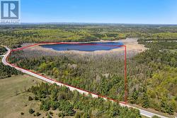 00 WOLF GROVE PT LT 15 ROAD Lanark Highlands, ON K0G 1K0